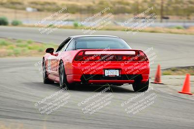 media/May-03-2025-Speed Ventures (Sat) [[ededc6c3fe]]/Yellow Group/Session 1 (Turn 4)/